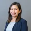 Veronica Alfaro Tumialan