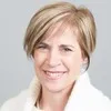Nancy Schneider