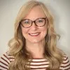 Jill Brislin CMD