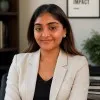 Vidhisha Maradiya
