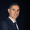 Jean Michel SAADE