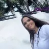 Floreta Kurtaj