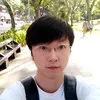 Alex Jin