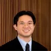 Leon Nguyen