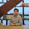 Kawin Suwannatrai