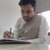 Gaurav Paliwal