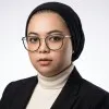 Siti Azznera ZainalAbiddin