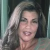 Yolanda Holland