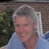 Phil Piper