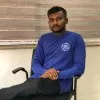 Arunpandi Shanmugaiah
