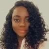 Akua Antwiwaa Fordjour