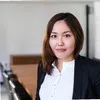 Tomoe Takahashi