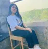 Samra Zehra Rizvi