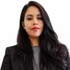 Rajnibala Yadav