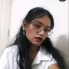 Shamitha