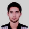 Muhammad Zubair Sharif