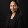 Iroshi Madhushani