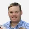 Trevor Arnold