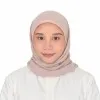 Siti Nur Ain