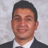 Mohamed Elgamal