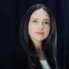 Paola Camargo