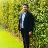 Piyush sharma