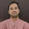 Onkar Buchke