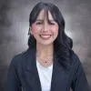 Ashley Awali