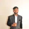 RUSHIKESH RITARKAR