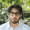Hasan Malik