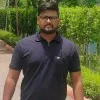 Parshant Kumar