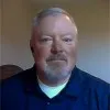 Michael Huber