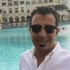 Mohamed Zaki