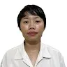 Dianne Tan