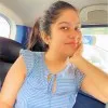 Yashika Luthra