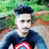 Subhash