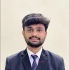 Swapnil Dhumal
