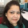Hemangi Banodkar