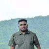Pasindu Chathuranga