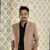 Arvind shukla