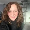 Denise Kuhn