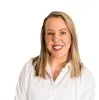 Sara Modrall