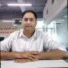 Khalid Anwer