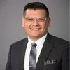 Juan Hernandez