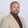 James White Sr