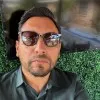 Manuel Reyes
