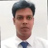 Arif Zaman
