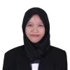 Lulu Fatma