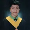 Daryl James Villalino
