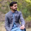 Haris Sadaqat